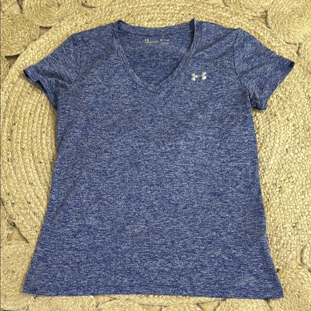 Under Armour- women’s medium
